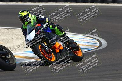 media/Jul-19-2025-TrackDaz (Sat) [[ff1509a44a]]/C Group/140pm (Turn 6)/